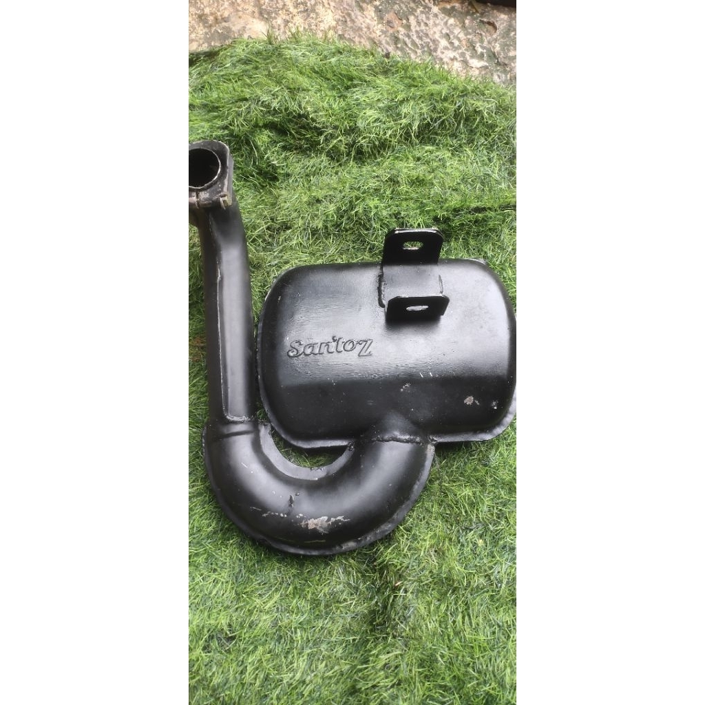 knalpot vespa bigbox