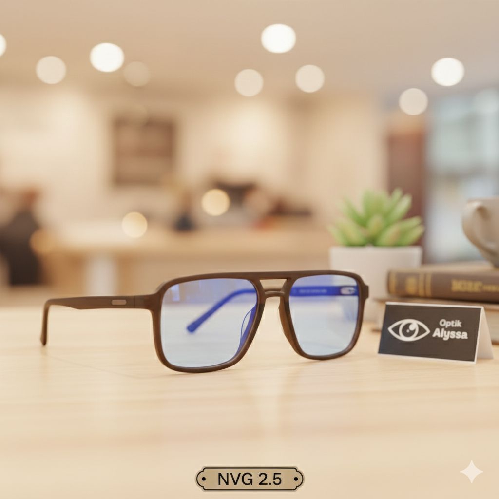 NVG 2.5 2283 BY ESSILOR