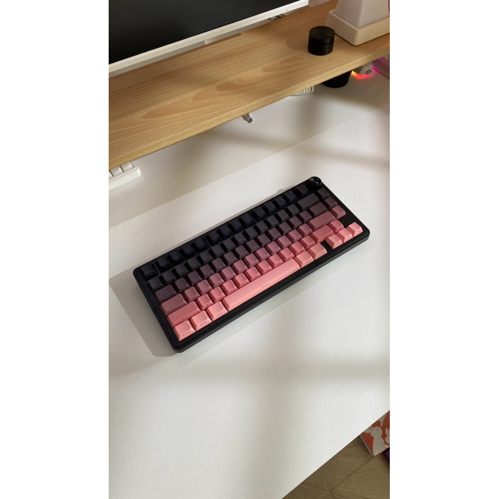 Zifriend RX 75 Pro (Preloved)