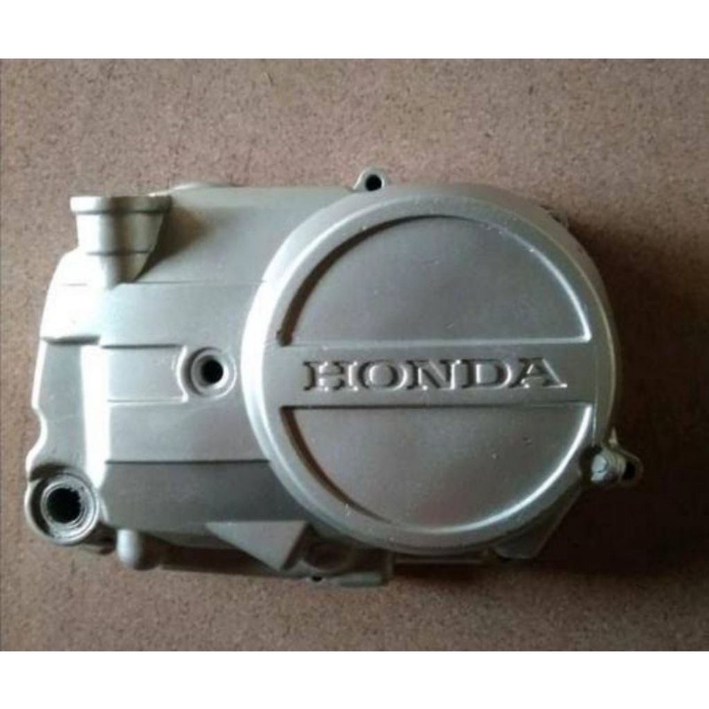 bak kopling supra x lama