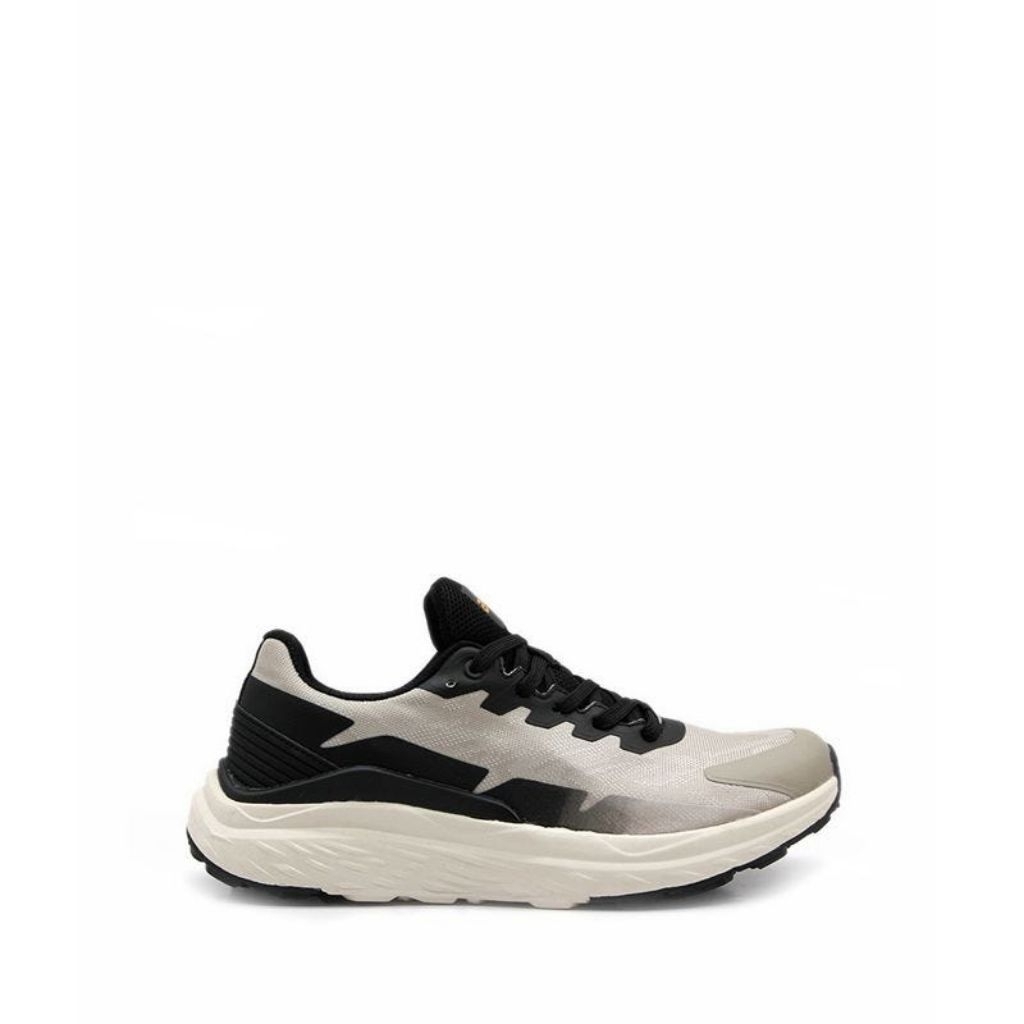 Marz Men's Running Shoes - Beige
SKU 

0888-ASCFWM5WR3BG

