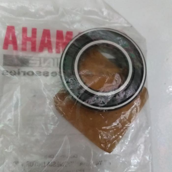 LAHER BEARING 6006 BAK CVT YAMAHA MIO J MIO GT 125 YGP