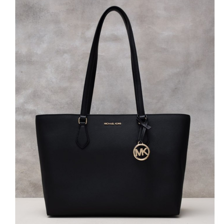 MK Sheila large tote bag Women