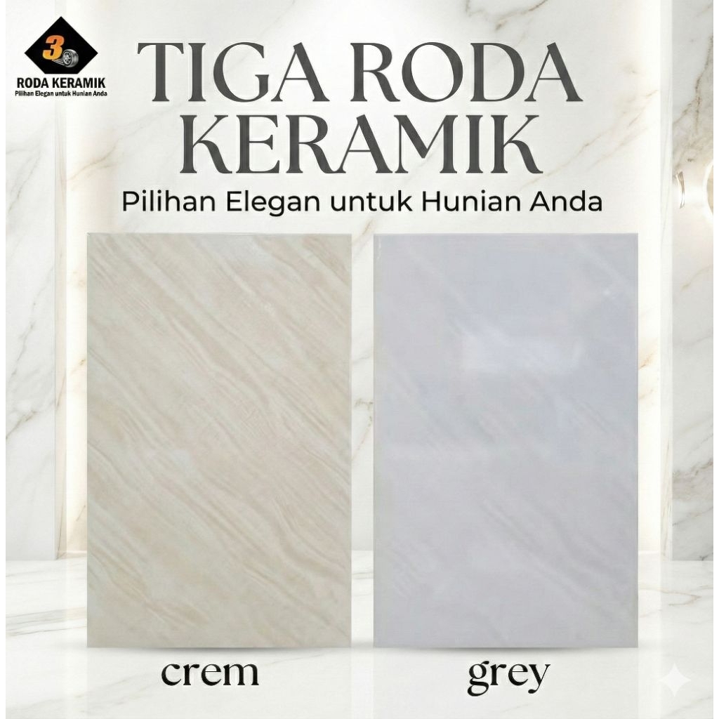 keramik dinding 25x40/keramik dinding dapur/keramik motif kayu/keramik dinding motif/keramik dinding