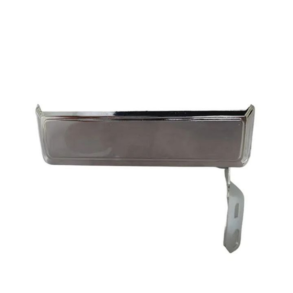 Handle pegangan pembuka pintu luar toyota hardtop FJ40 BJ40