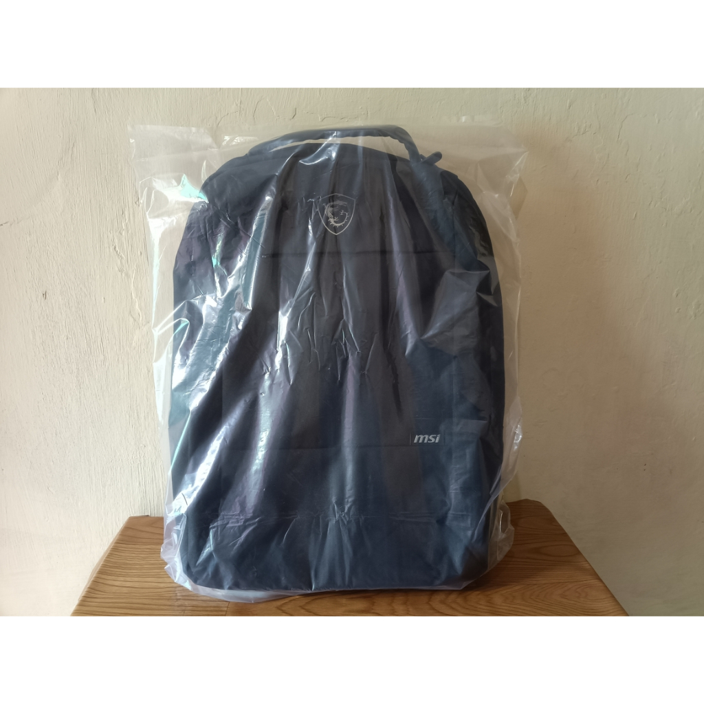 TAS LAPTOP GAMING ORIGINAL 100% BAWAAN LAPTOP