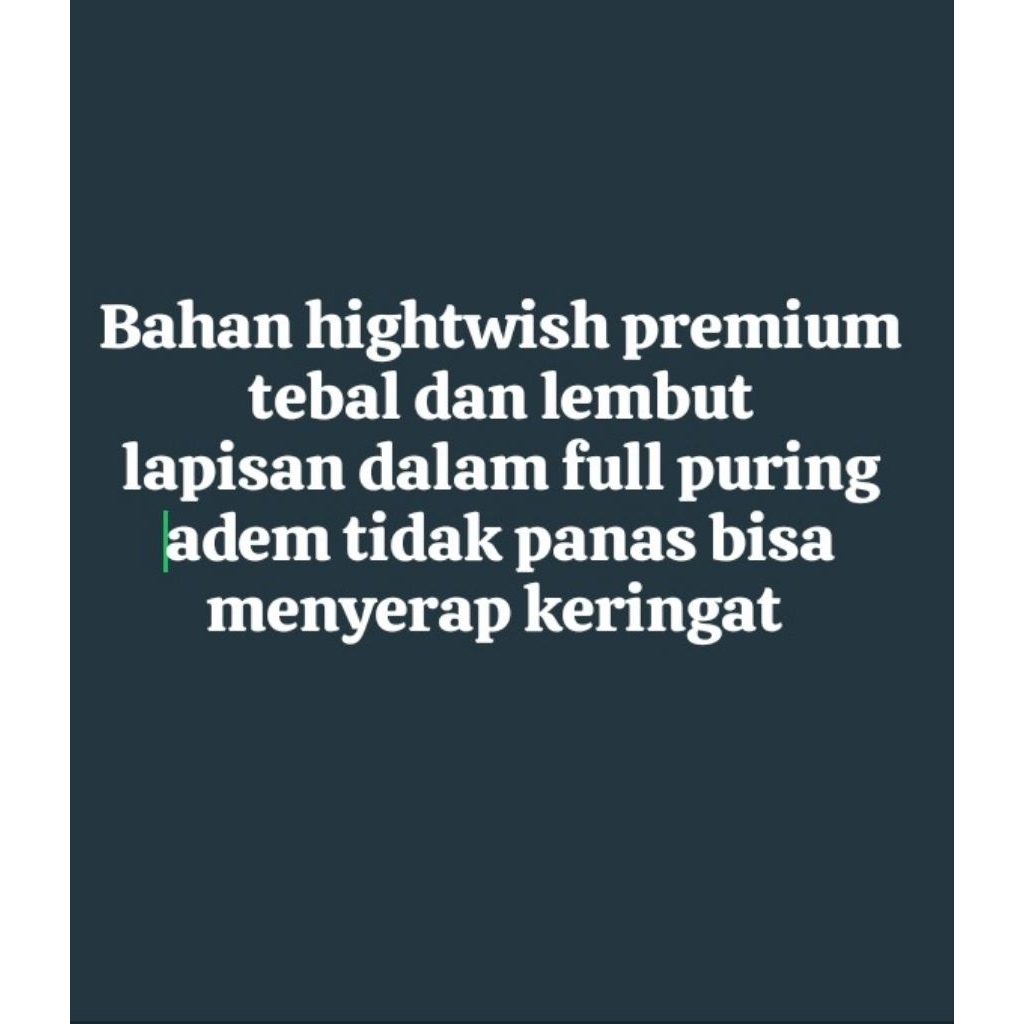 Terbaru Jas Blazer Kantor Pria Formal (Kancing 2 Di Depan)Jas Kerja Exclusif Lis Putih Aktif Bisa Di