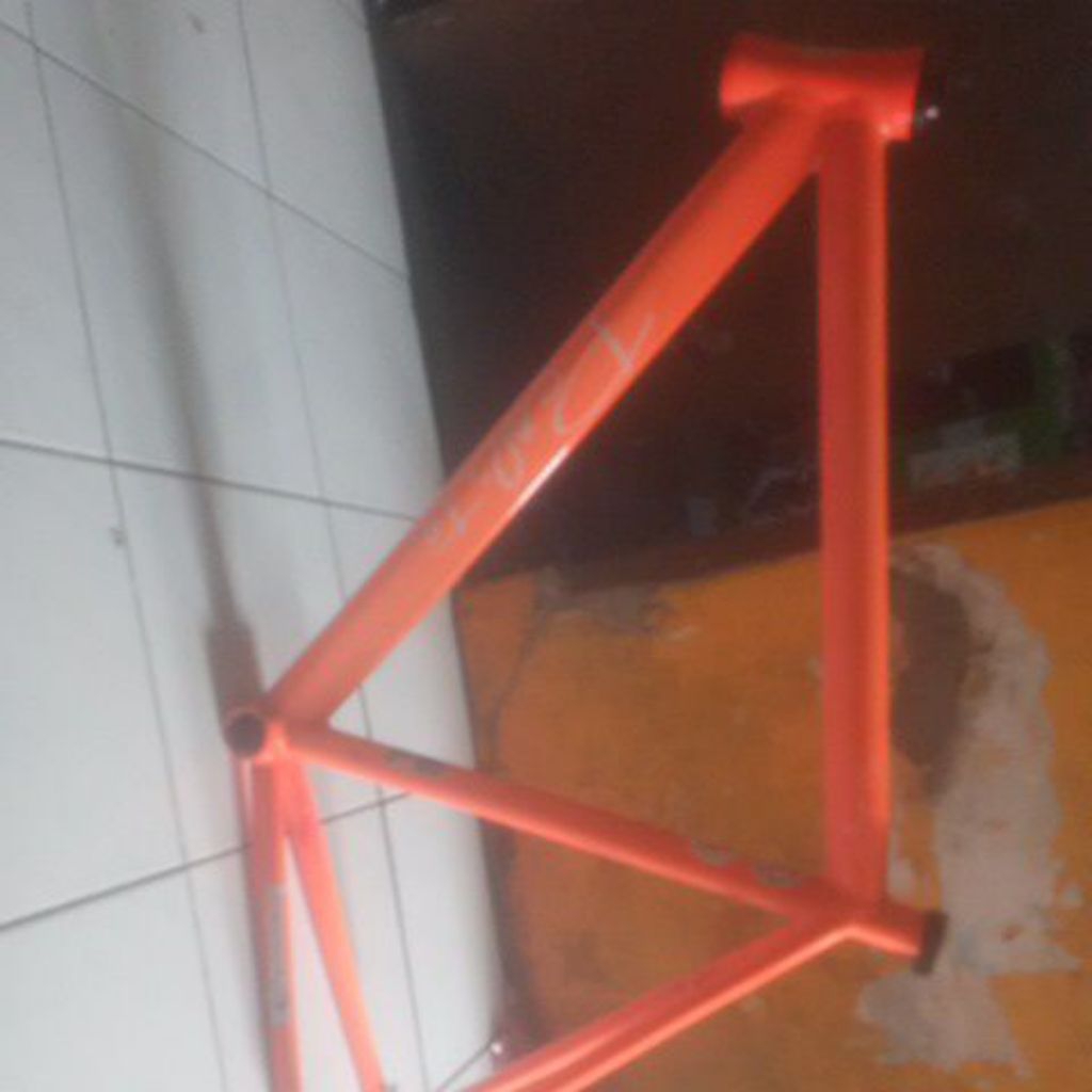 frame pco lite