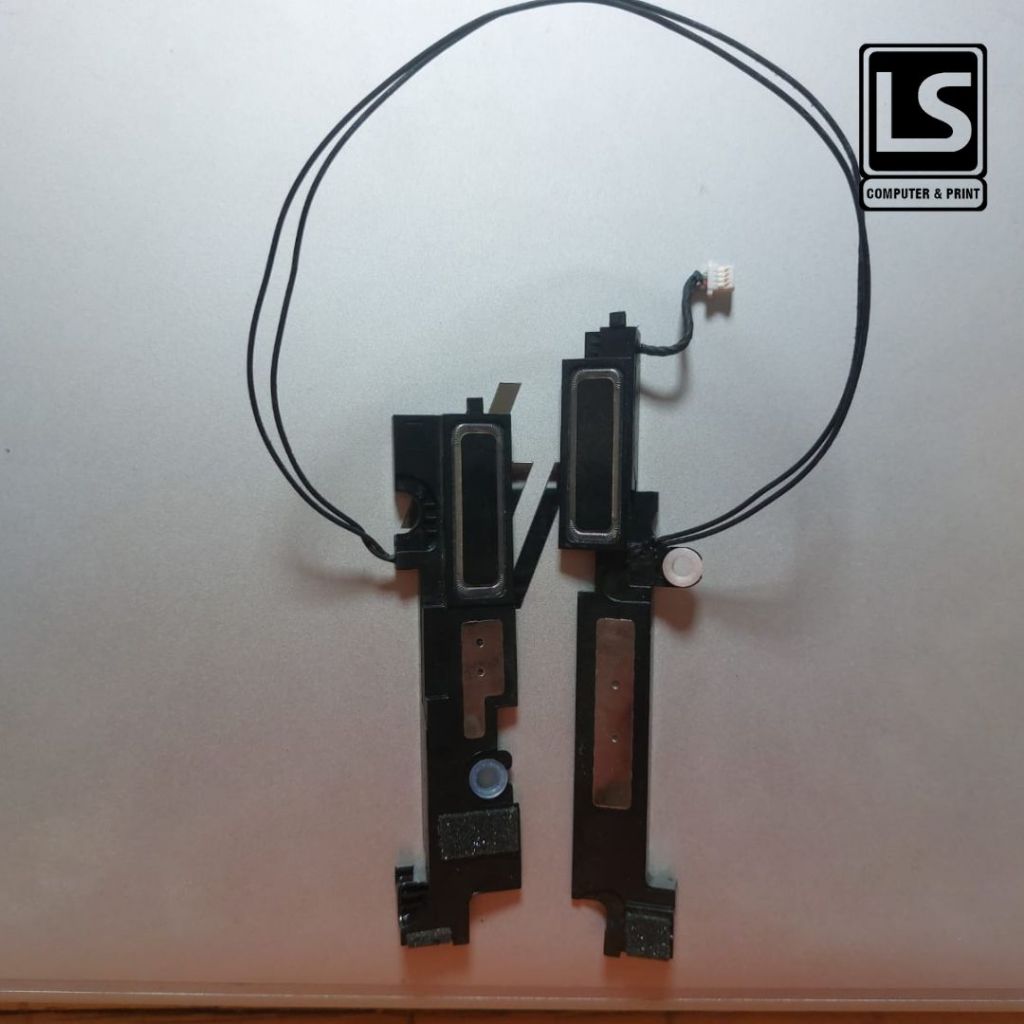 speaker laptop HP elitebook x360 830 G7 original copotan
