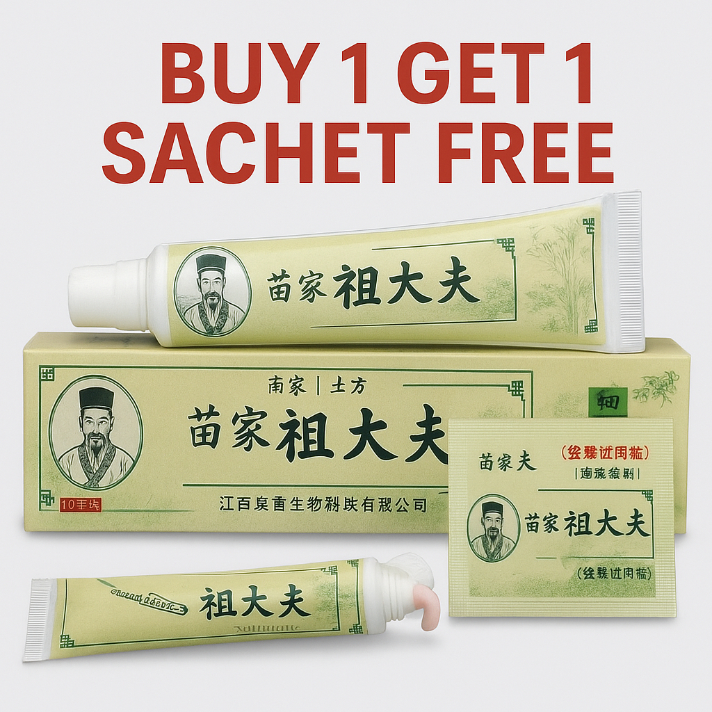 salep gatal cina kundaifu