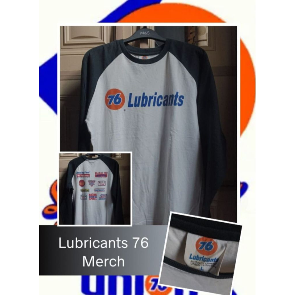 kaos Lubricants