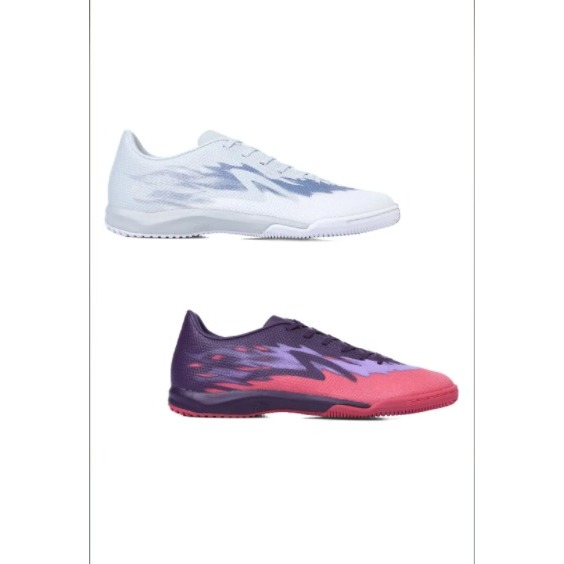 SEPATU FUTSAL SPECS ACCELERATOR ALPHA FURY PRO IN ORIGINAL