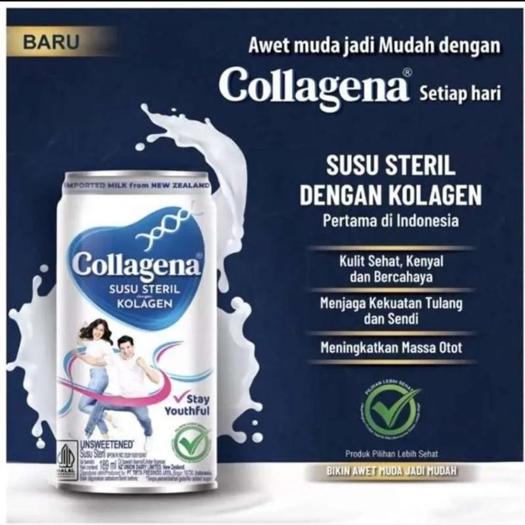 Collagena
