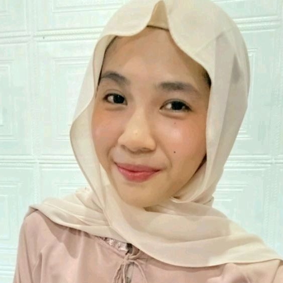 AZARA Pashmina Ceruty Babydoll | Pashmina Ceruty Viral | Hijab Pashmina Ceruty Premium