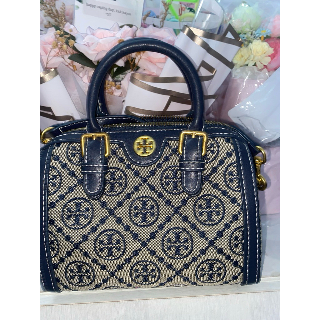 tas wanita torry burch