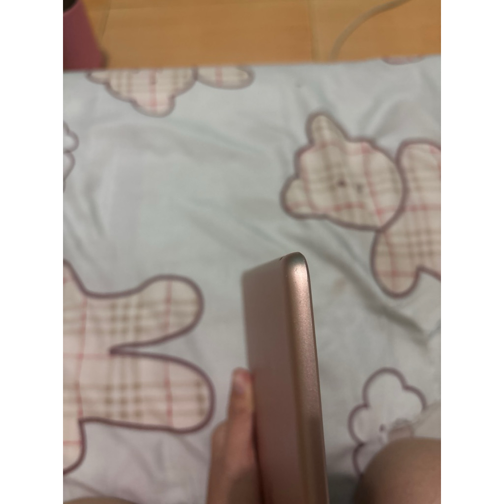 ipad gen 8 th 10 8inch 2020 32 GB wifi only