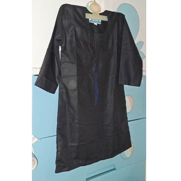 Gamis Anak laki2/Gamis Arab
