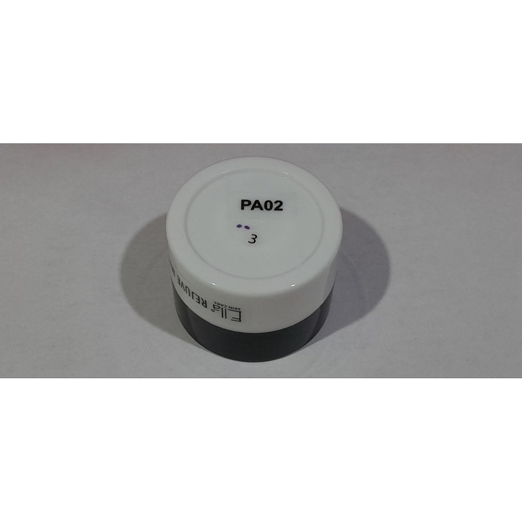 [JASTIP] [NEW] KRIM MALAM RACIKAN PA02 ELLA SKINCARE ORIGINAL