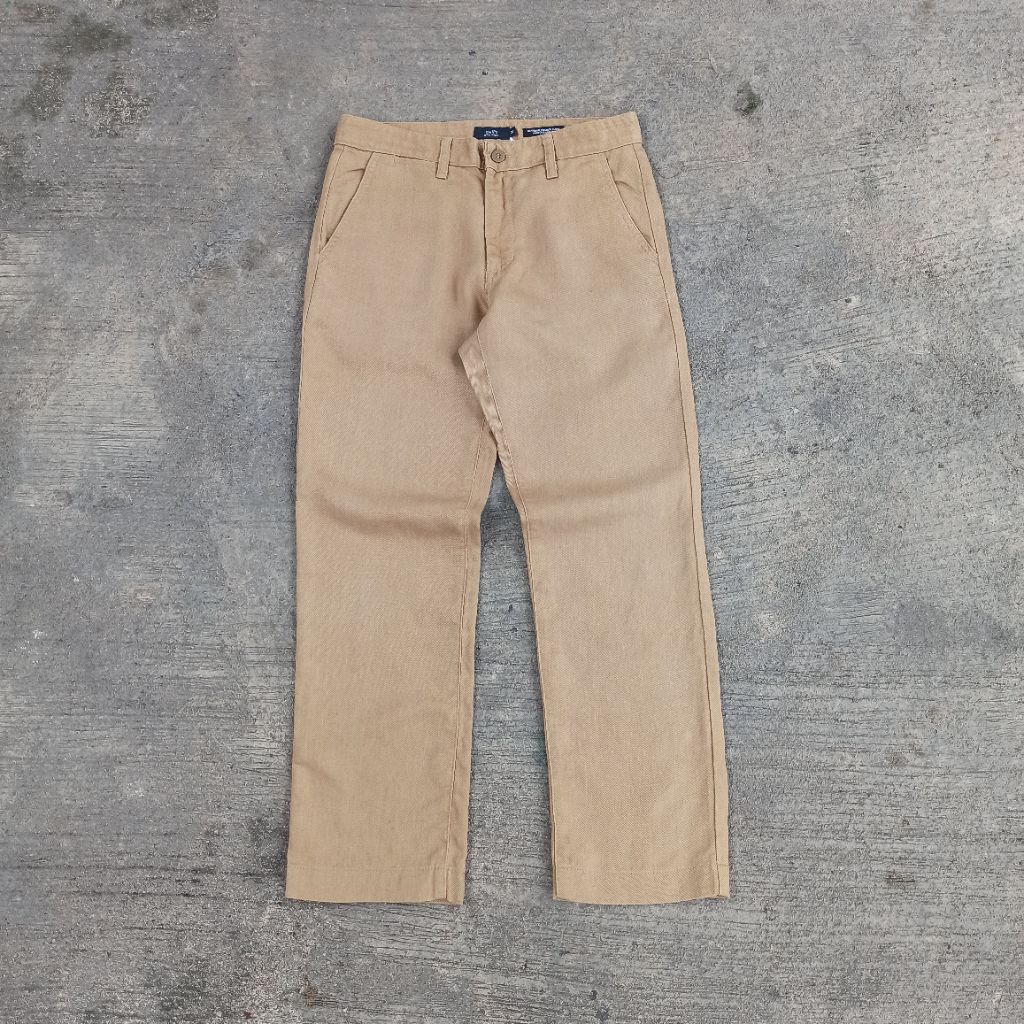 CELANA LINEN SHIPS MADE IN USA