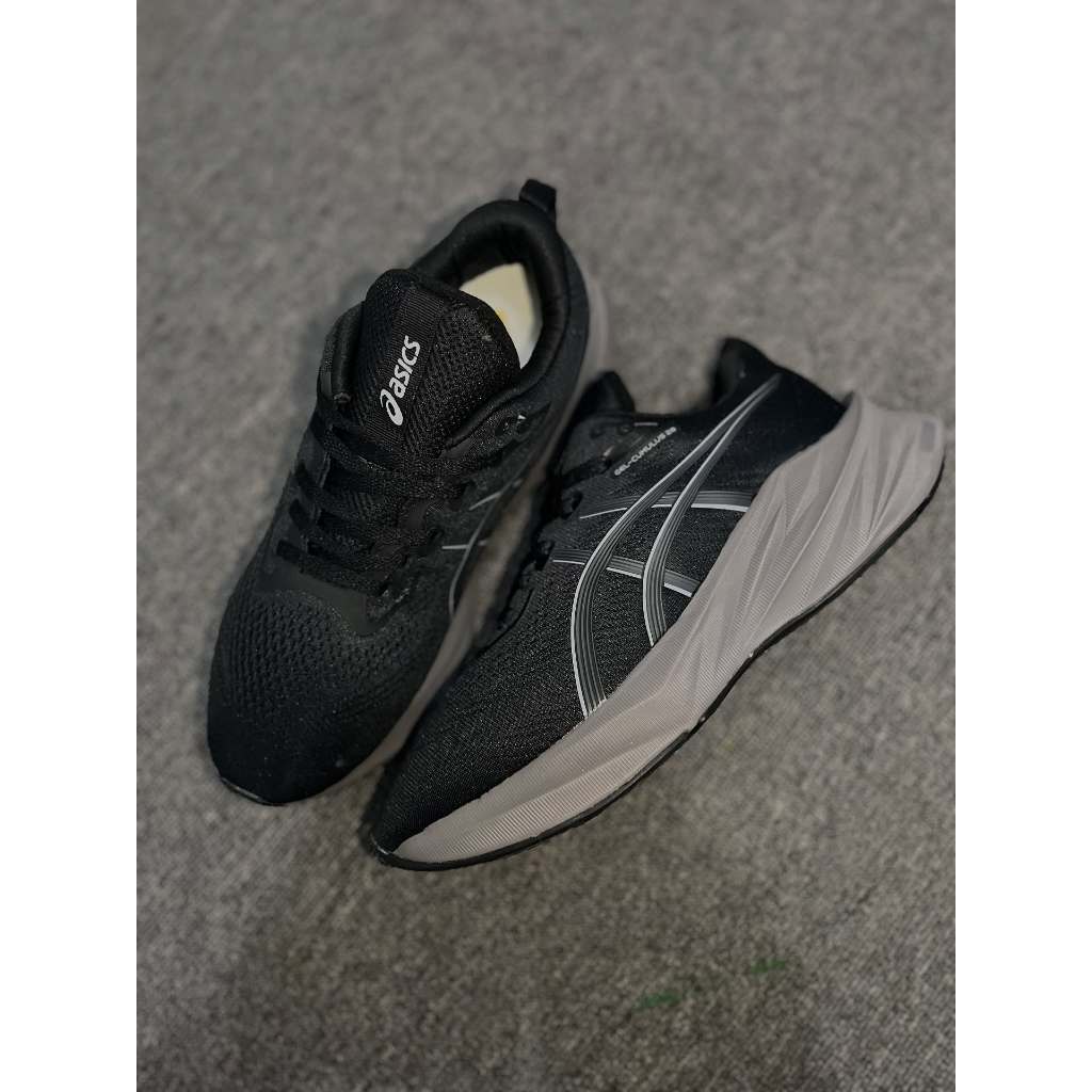 Asics Gel Running Pria Size Besar Size Jumbo