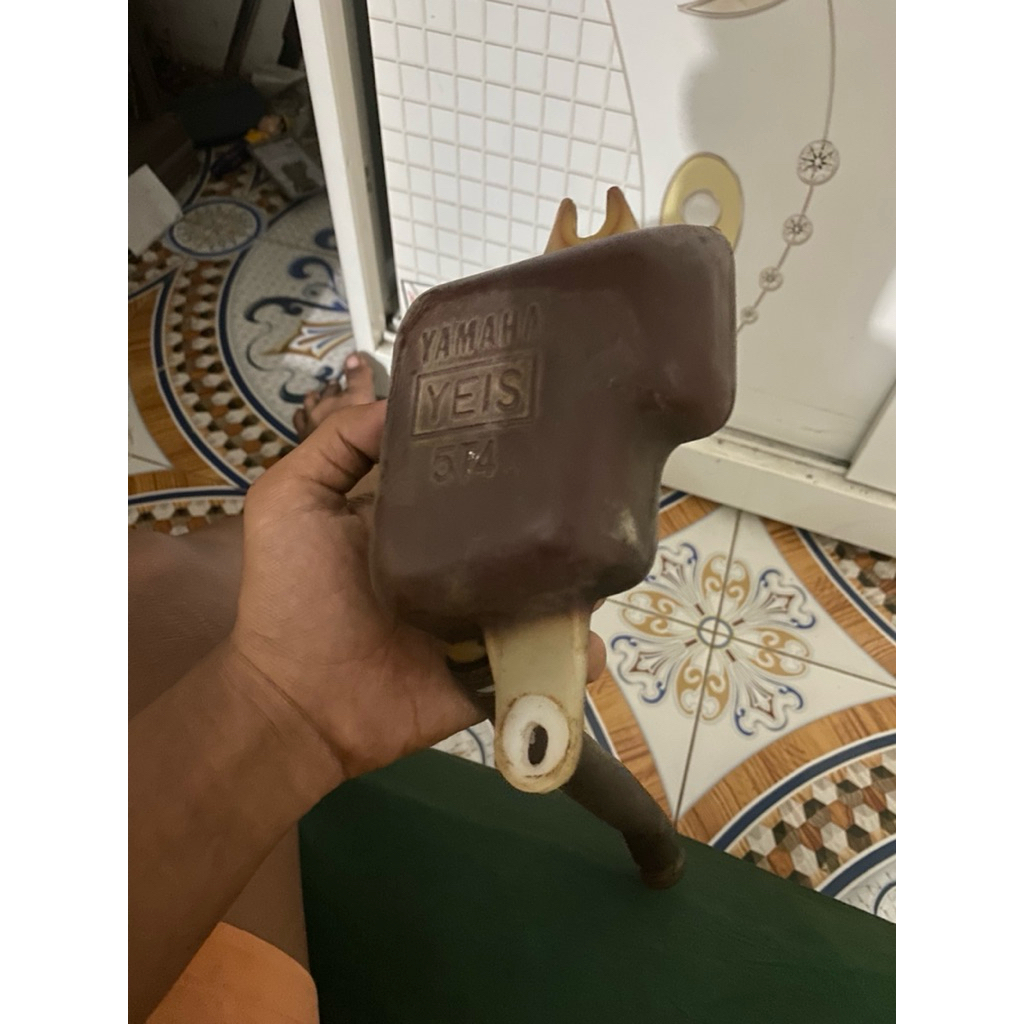 tabung yeis rx spesial copotan original