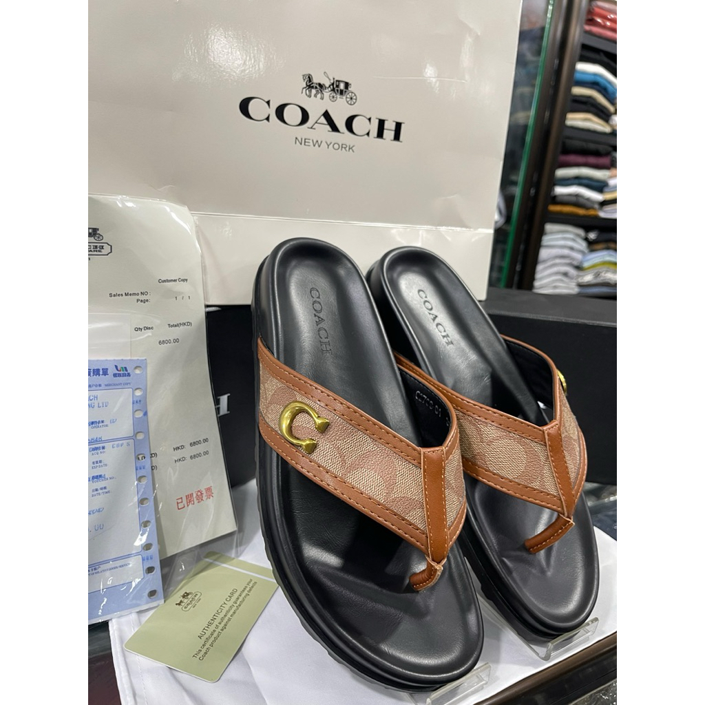 SANDAL PRIA BRANDED ORIGINAL HIGH QUALTY 100%