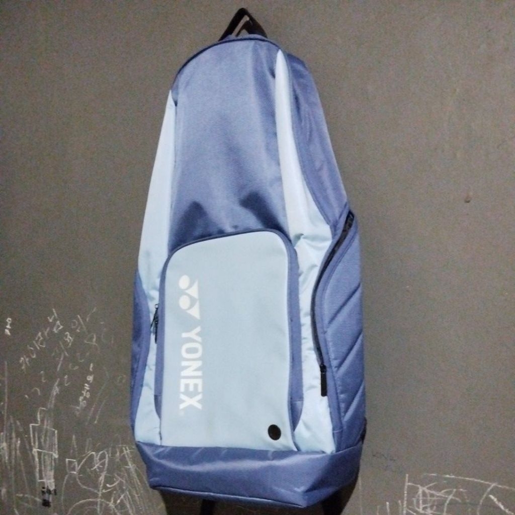 tas ransel Yonex ori