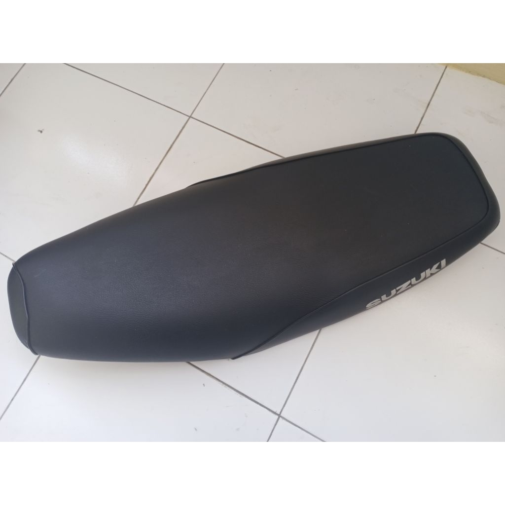 Jok Suzuki TORNADO Original Nos SGP