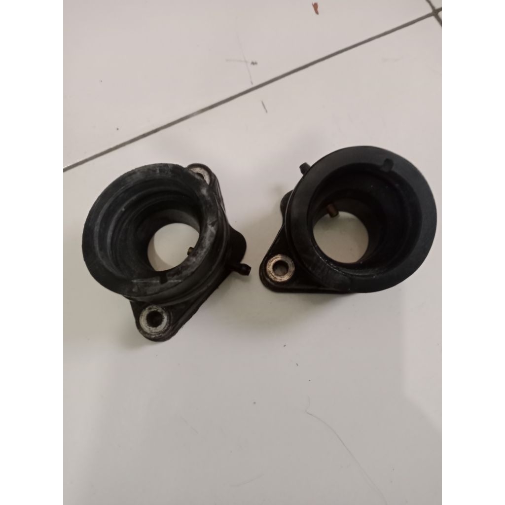 Manifold Tiger Copotan Manipol Tiger Intake Tiger Manipol/Intake Tiger