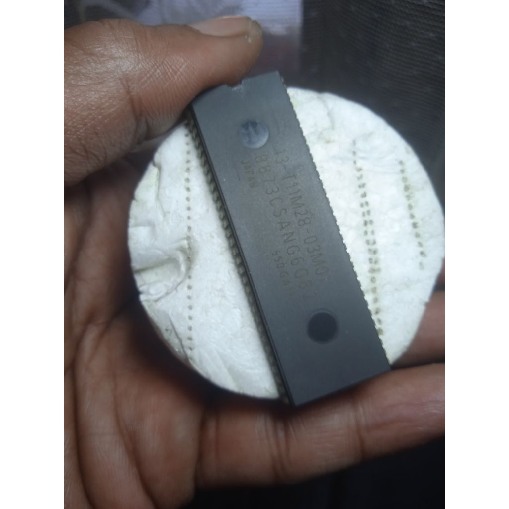 ic program tcl-13-T11M28-03M01/8873CSANG6GB2