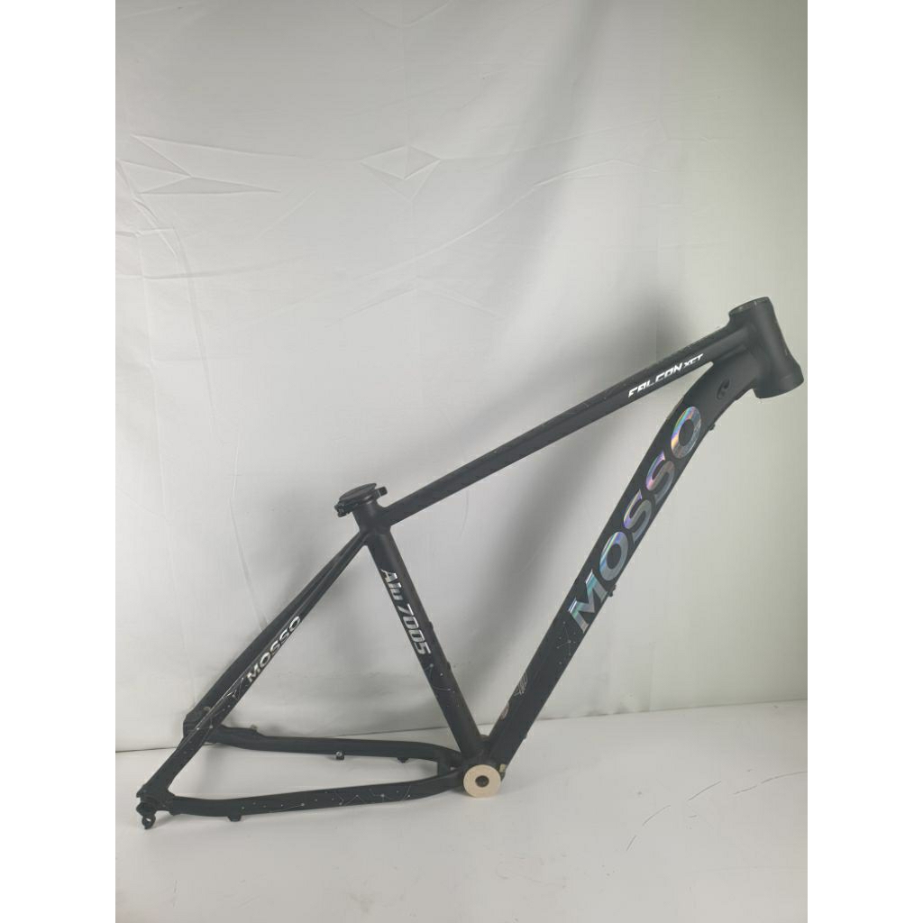 Frame Mosso 7519 XCT ukuran 17