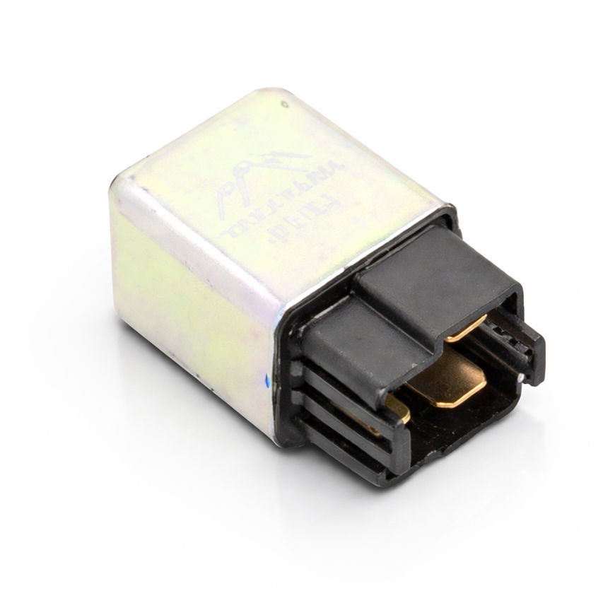 BENDIK STARTER SWITCH STARTER SUPRA X 125 / KARISMA FUKUYAMA