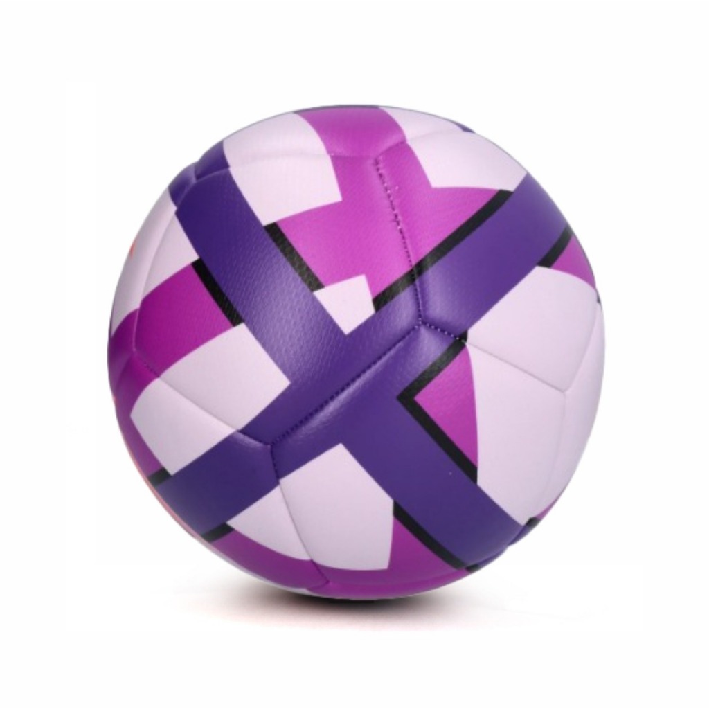 ADIDAS bola futsal ORIGINAL adidas TIRO LEAGUE SALA bola futsal size 4