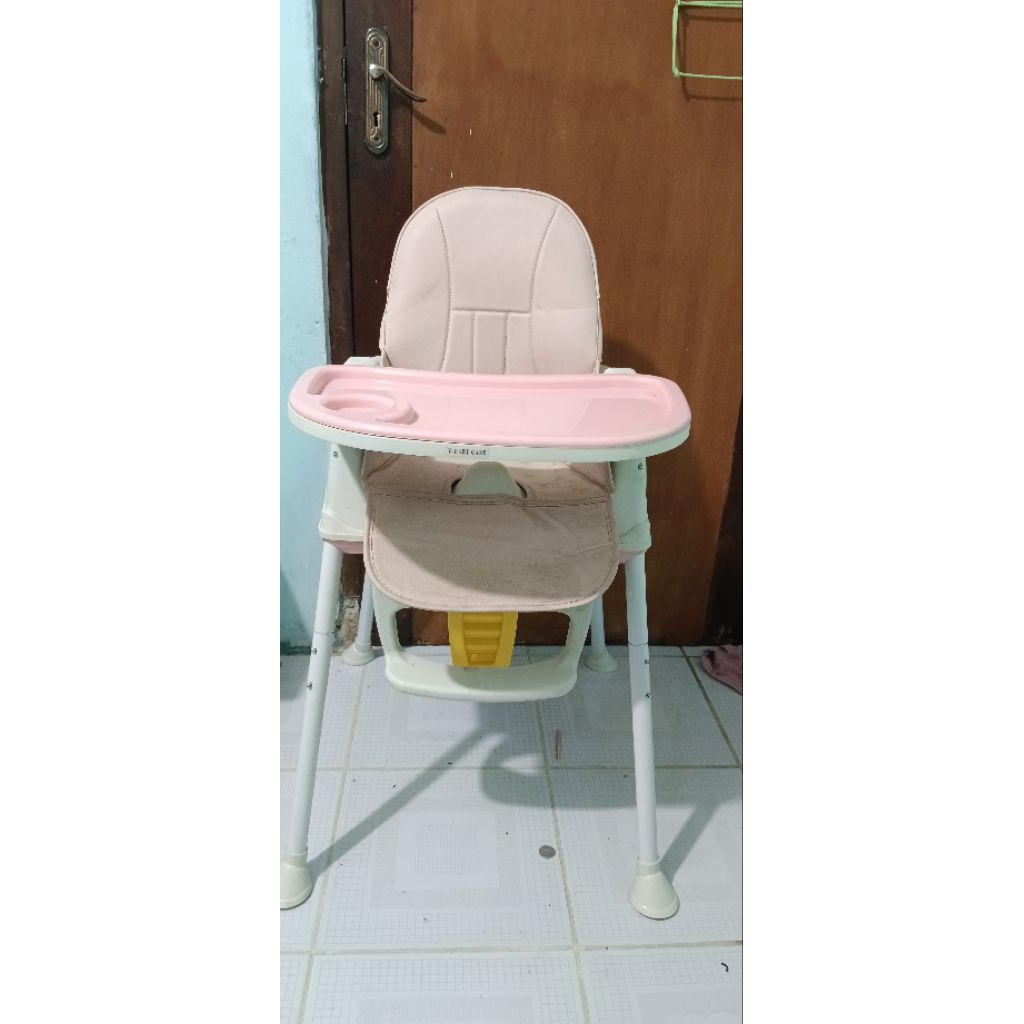 baby chair v baby