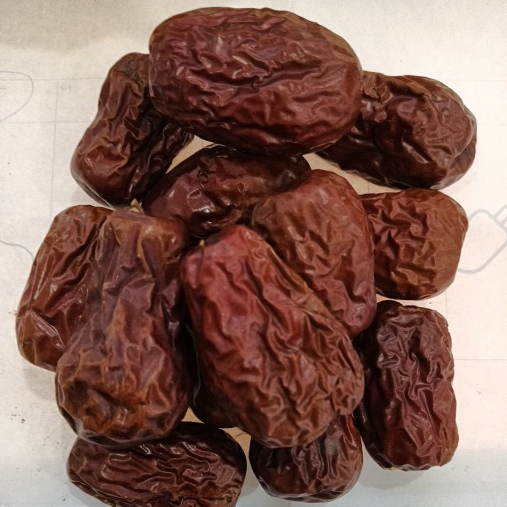 angco besar /angco jumbo 1 kilo