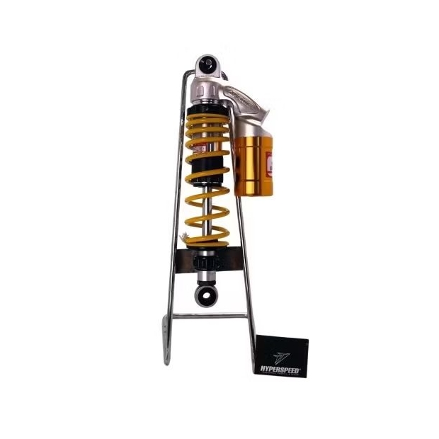 Shock Belakang RCB VS Series 320mm