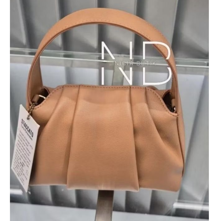 Tas staccato sale 70%