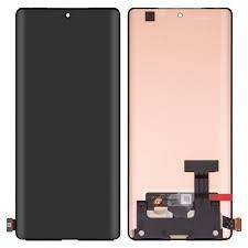 LCD TOUCHSCREEN INFINIX NOTE 40 PRO