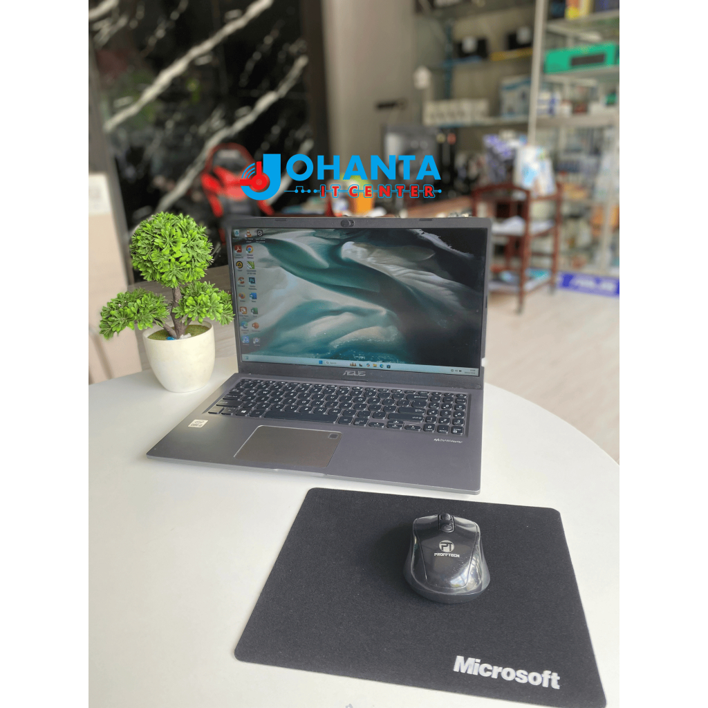 ASUS VIVOBOOK A516FA