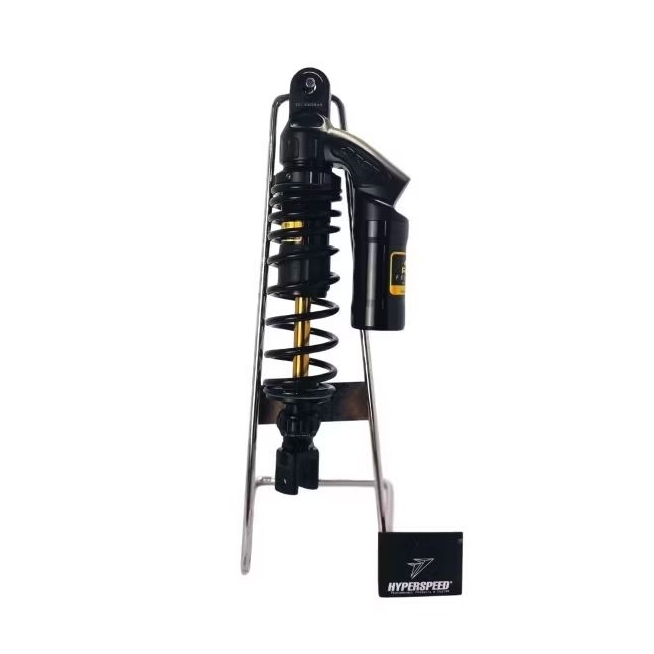 Shock Belakang RCB VS Series For Nmax Old