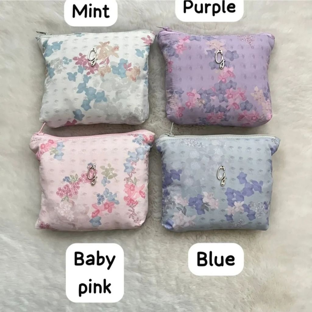 MUKENA TRAVEL MINI || MUKENA PARASUT PREMIUM || MUKENA MINI GIGGLES