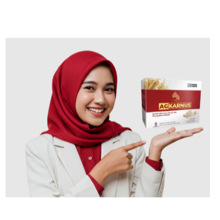 Minuman Sereal Alga Gold AG Asli Original