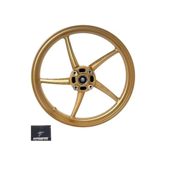 Velg Racing RCB For Vario 125/150/160