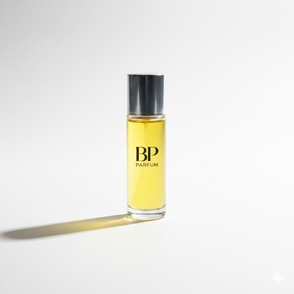 BUDIMAN PARFUM - ASHANTY Parfum Wanita Inspired Parfum Refill Bibit Murni