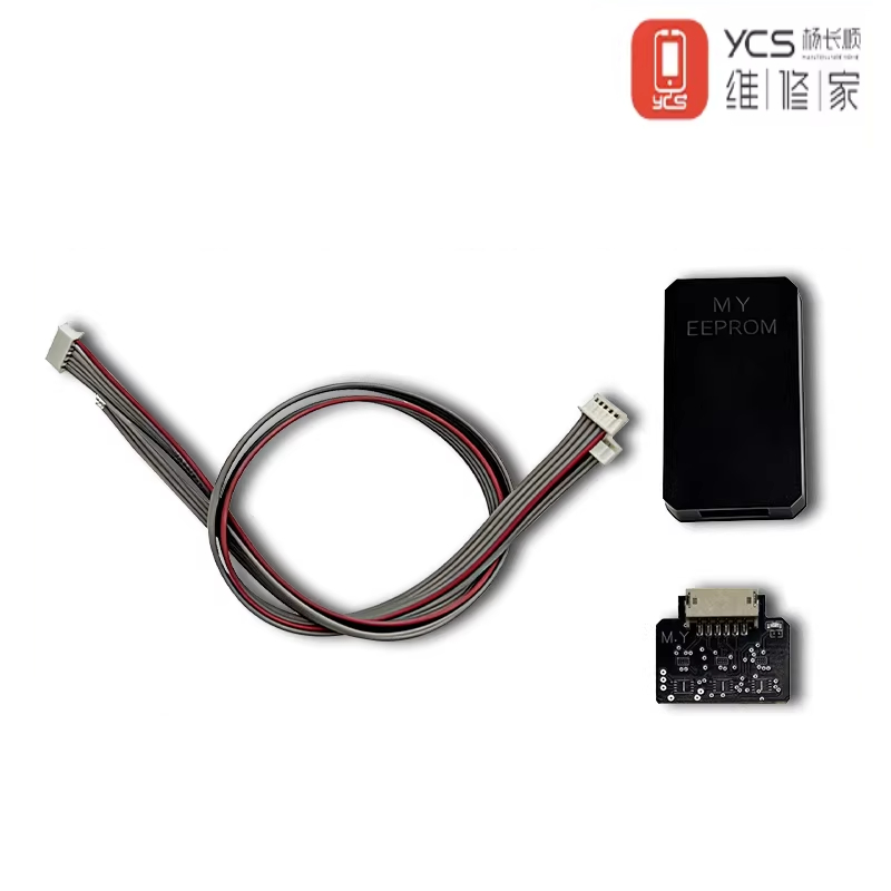 Mr Yang YCS EEPROM READER Iphone MY EEprom Reading Device