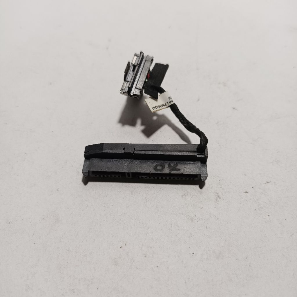 Soket konektor HDD laptop HP 1000 HP1000 hp1000 hp1000