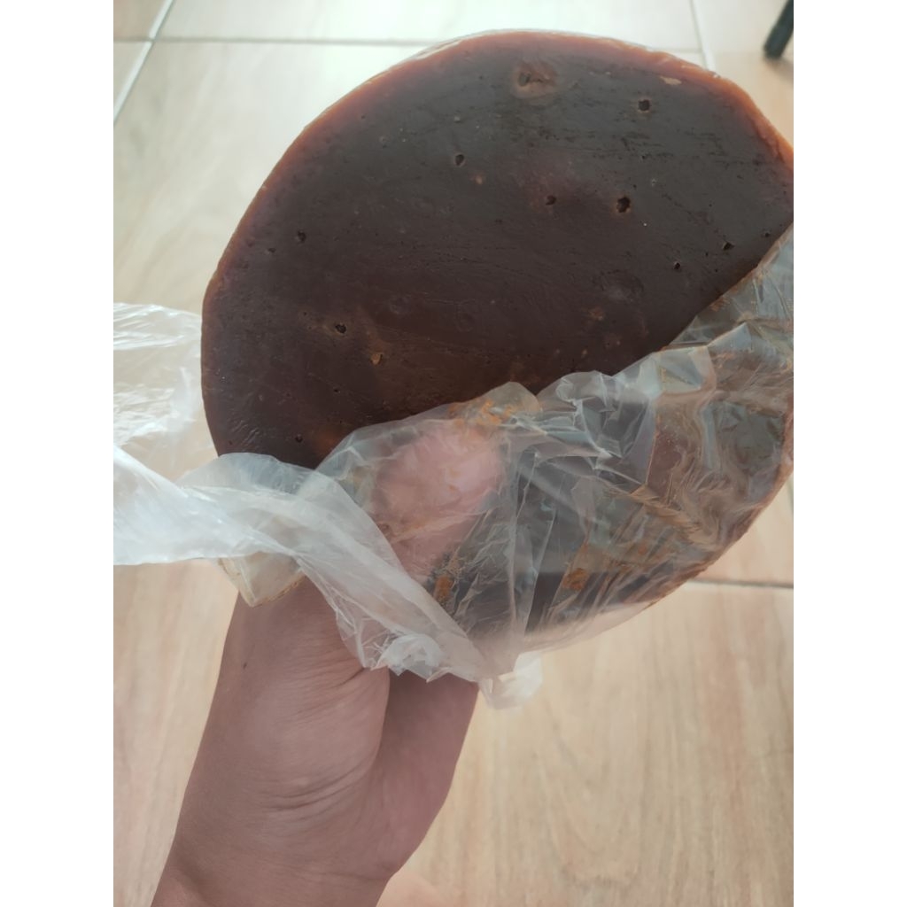 Gula Aren asli Liwa Lampung Barat