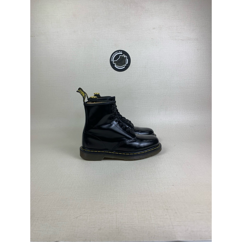 Dr.Martens 1460