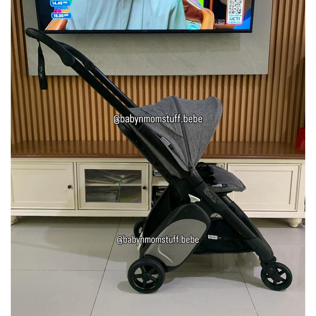 Stroller Bugaboo Ant