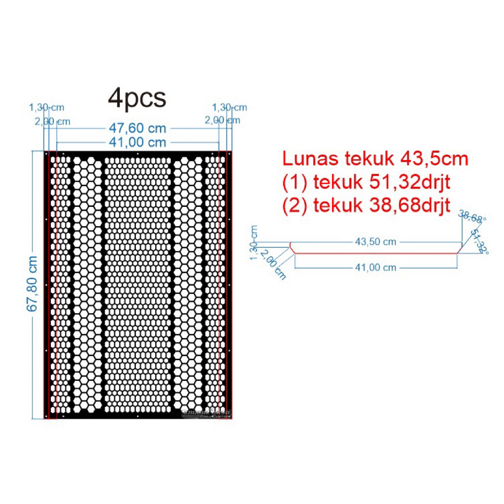 t24 custom zian audio